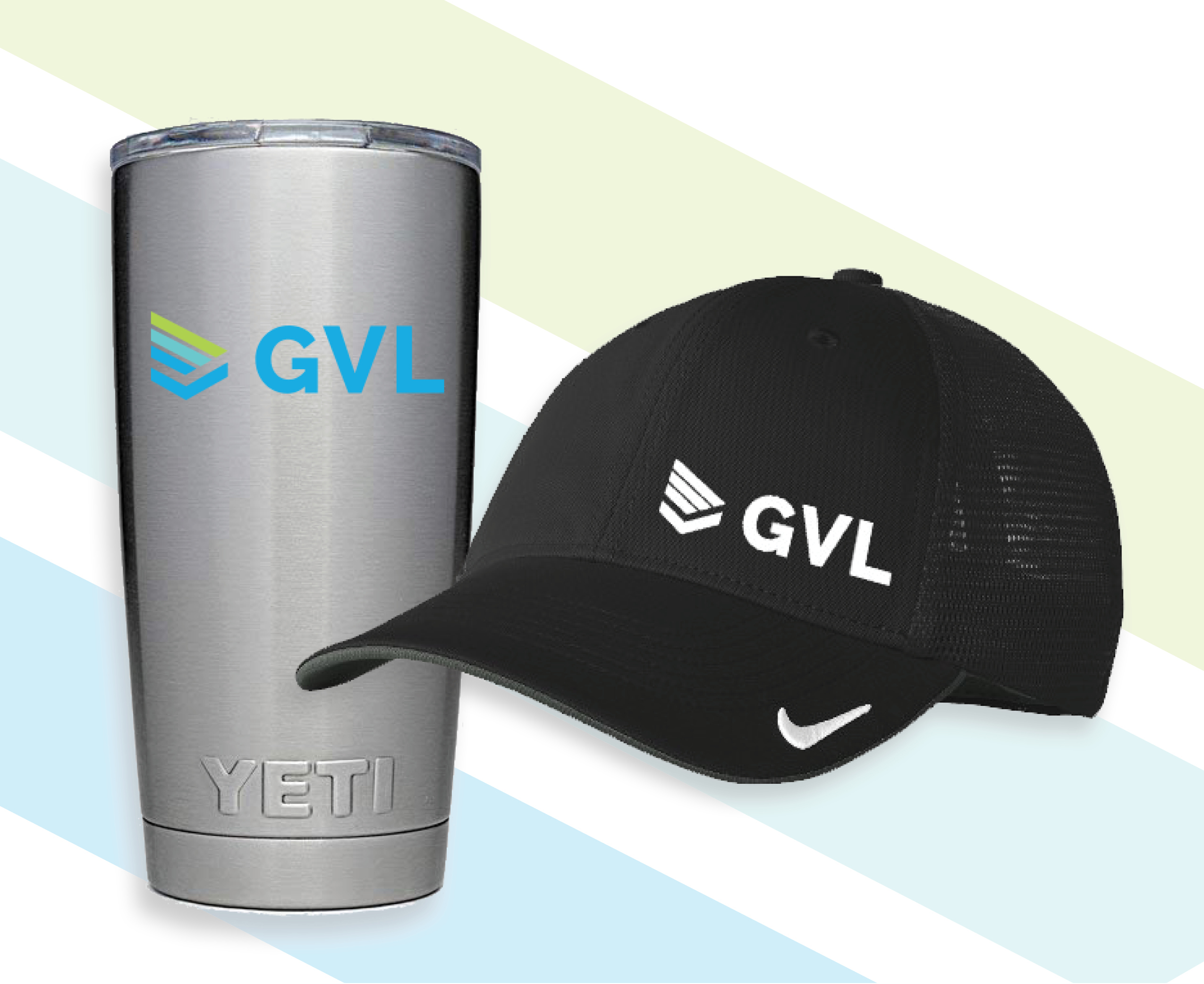 yeti hat image