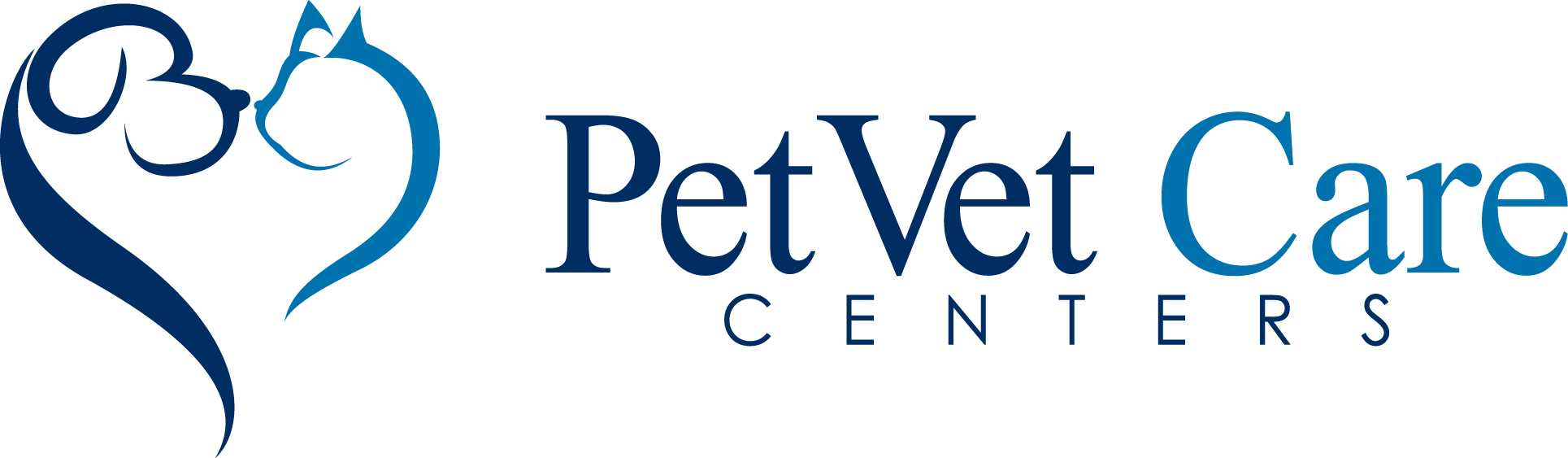 PetVet Care Centers GlobalVetLink Information - GlobalVetLink