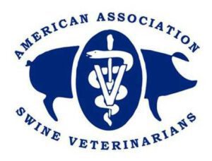 AASV Logo