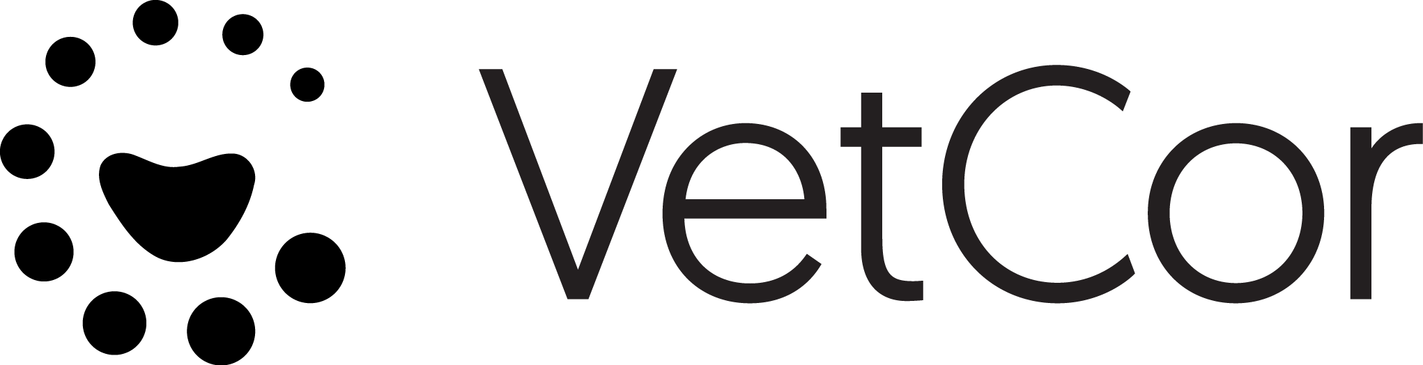 VetCor GlobalVetLink Benefits GlobalVetLink