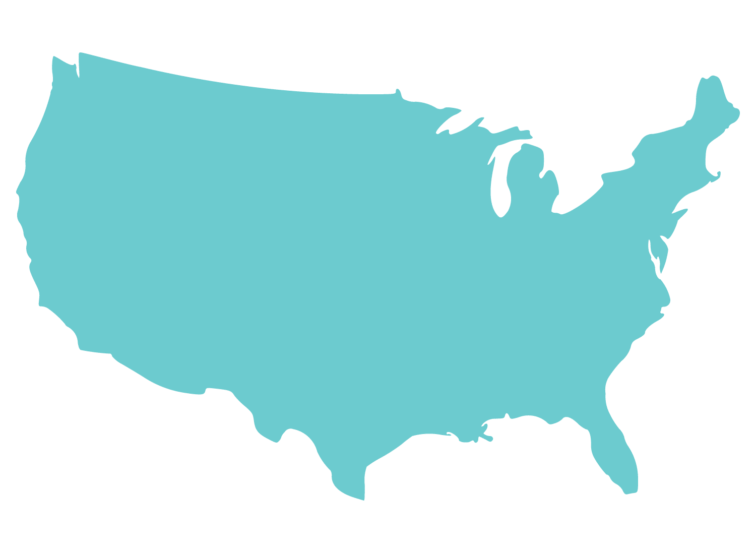 us-illustration