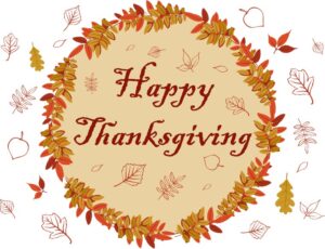 Thanksgiving-Graphic_Website
