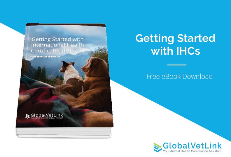Getting Started with IHCs: Your Roadmap to Success – Free Download