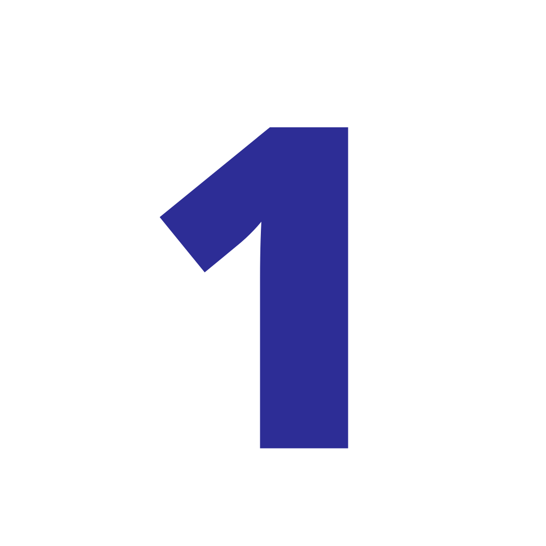 Hawaii Pet Travel Checklist Tips for Vets & Owners GlobalVetLink