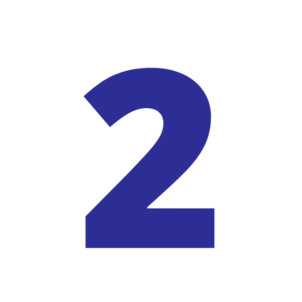 Hawaii Pet Travel Checklist Tips for Vets & Owners GlobalVetLink