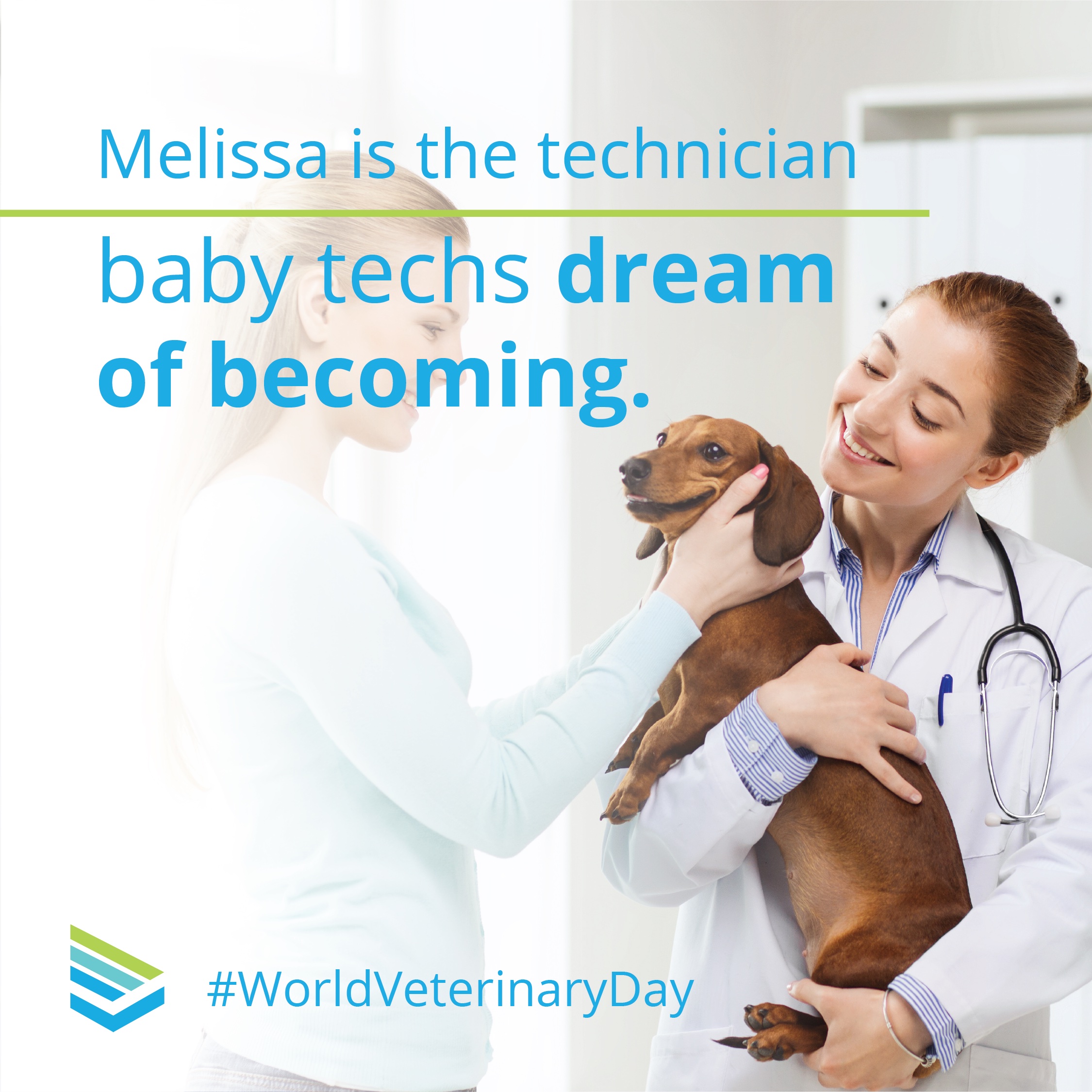 GVL World Vet Day-09