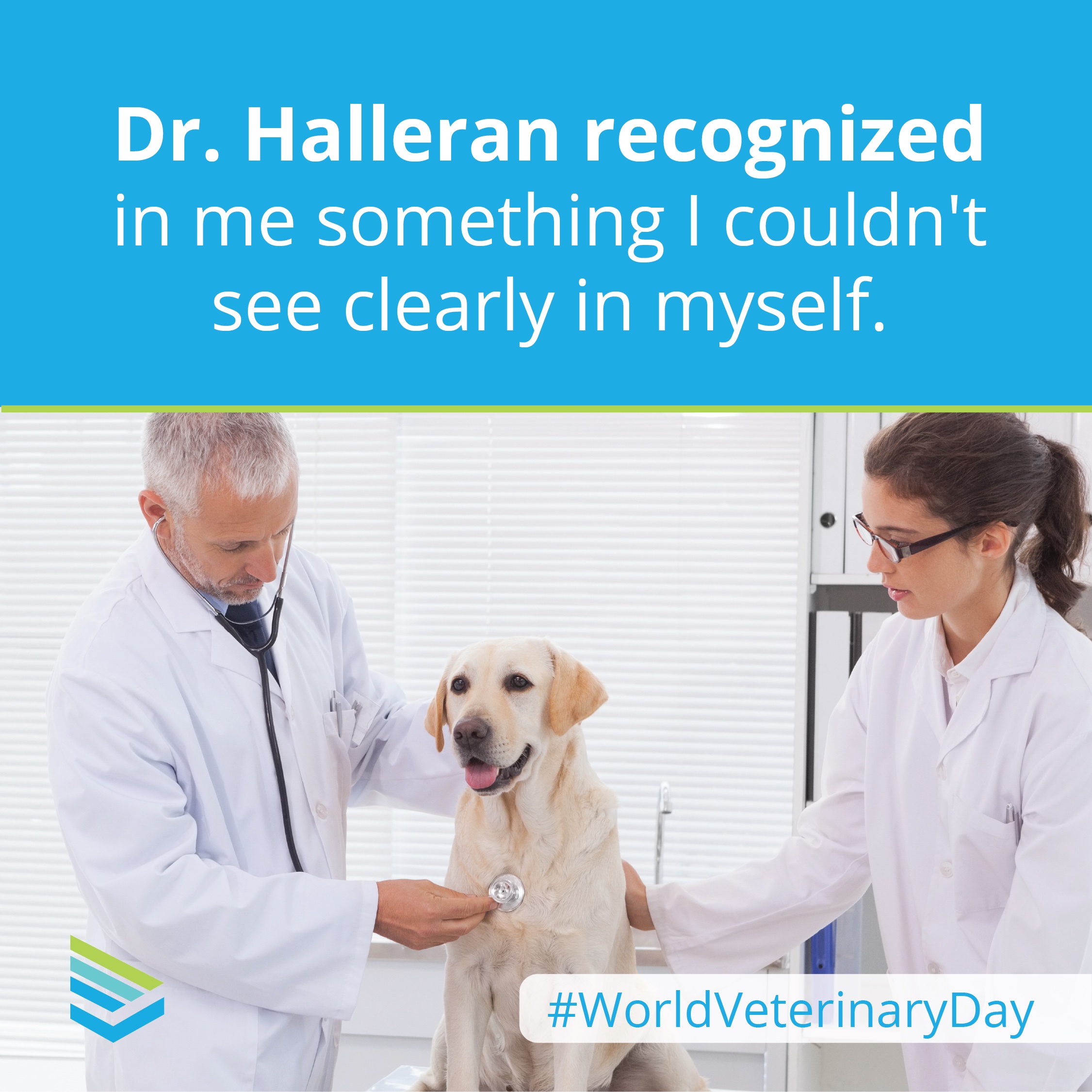 GVL World Vet Day-10