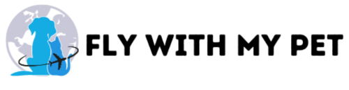 FWMP Logo (1)