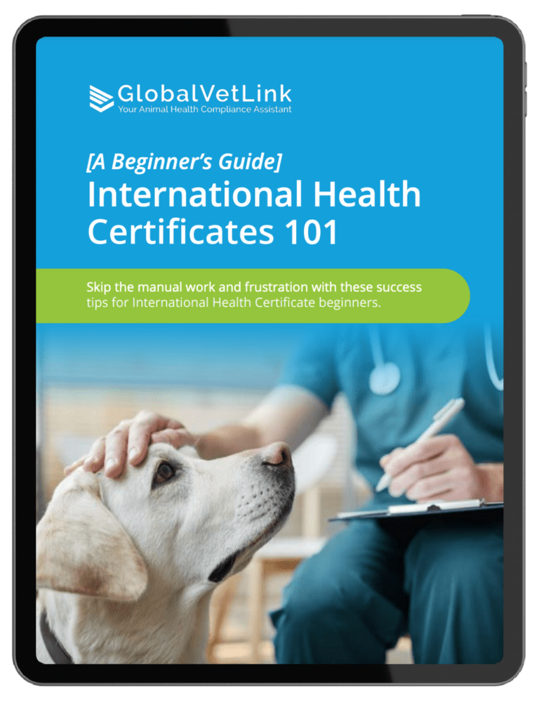international-health-certificates-101-free-guide-globalvetlink